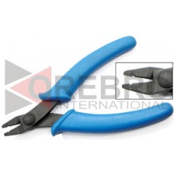 Pearl Holding Plier