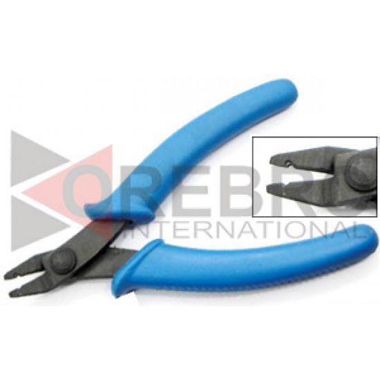 Pearl Holding Plier