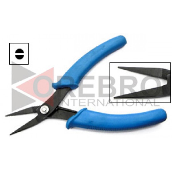 Chain Nose Plier