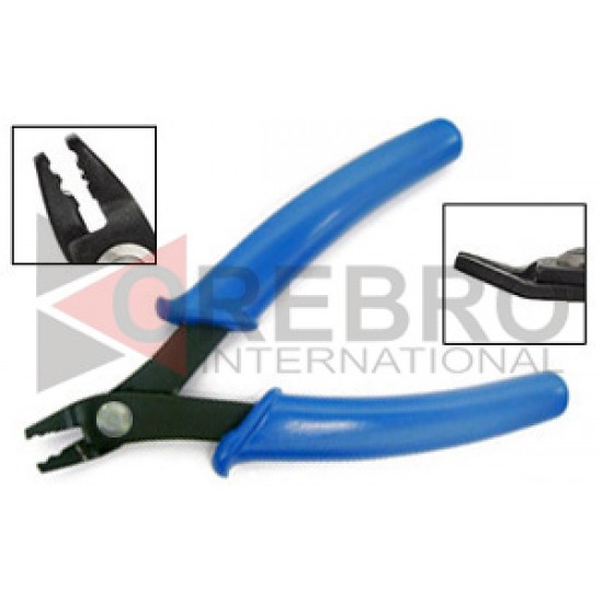 Crimping Plier