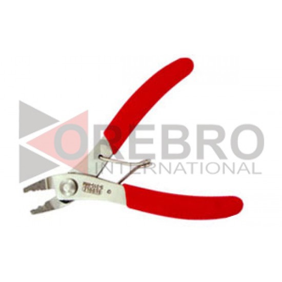 Crimping Plier