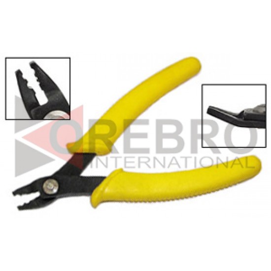 Crimping Plier