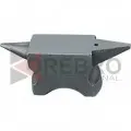anvil-shears-292295-1784182487