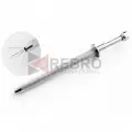 ball-grabbers-or-bead-holders-906126-1784184101