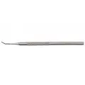 blacks-nail-files-single-ended-683761-1784195244