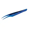 c-point-volume-tweezers-124352-1787588568