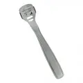 callous-remover-135426-1784186649