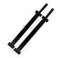 cast-iron-ingot-mould-891470-1784183216