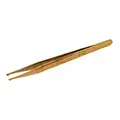 chisel-tip-volume-tweezers-954058-1787588516