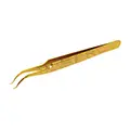 curved-v-shape-90-volume-tweezers-615526-1787588780