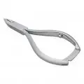 cuticle-nippers-cutters-331317-1784186541