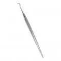 cuticle-pusher-797602-1784186577