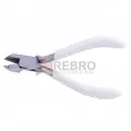 cutting-pliers-225208-1784185733