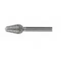 diamond-burr-single-use-only-331361-1784195732