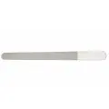 diamond-deb-foot-dresser-331264-1784195296