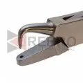 dimple-forming-pliers-425380-1784180946