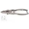 double-action-nail-clippers-421083-1784194851