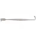 dura-skin-retractor-55435-1784195426