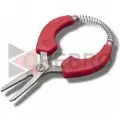 easy-hold-pliers-654572-1784180991