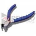 economic-pliers-526643-1784180679