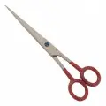 economy-hair-scissors-778062-1784186308