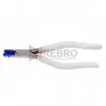ergo-pliers-982855-1784185645
