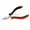 ergonomic-handle-pliers-87427-1784183189