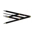 eyebrow-dividers-220291-1787590174
