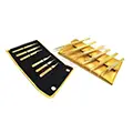 eyelash-tools-kits-715901-1787590092