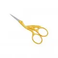 fancy-cuticle-scissors-535649-1784186448