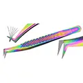 fiber-tip-tweezers-752507-1787589565
