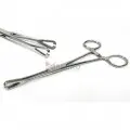 forceps-24838-1784183584