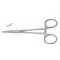 general-forceps-259160-1784195665