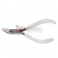 general-purpose-pliers-988823-1784185581