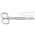 gp-surgical-scissors-183279-1784195639