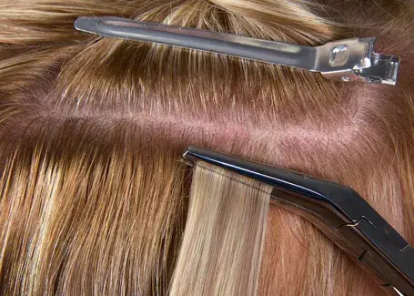 hair-extension-tools-152325-1781595472