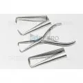 hair-extension-tools-976898-1784193307