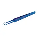 half-round-volume-tweezers-390967-1787588947