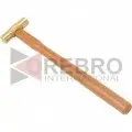 hammers-mallets-96324-1784182456
