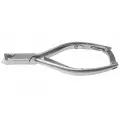 heavy-duty-nail-clippers-551603-1784194790