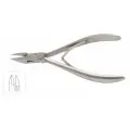 ingrown-nail-clippers-513987-1784194953