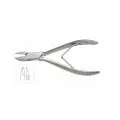 ingrown-nail-clippers-ghandle-150577-1784195093