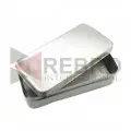 instruments-trays-boxes-479660-1784184130