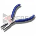 jewellery-pliers-general-special-316088-1784179844
