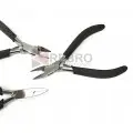 jewelry-and-wire-cutters-99831-1784183812