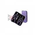 jewelry-tools-kits-92684-1784182332