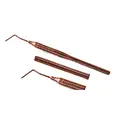 lash-lifting-tools-429501-1787589718