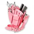 leather-accessories-wood-cases-672193-1784193113
