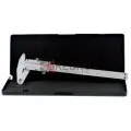 measuring-gauges-788446-1784184613