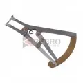 measuring-tools-285176-1784185843